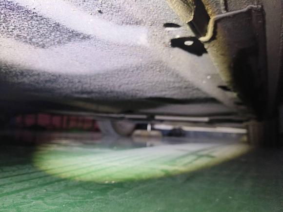 [杭州·浙A] 二手奥迪奥迪A4L2018款 30周年年型 40 TFSI 时尚型