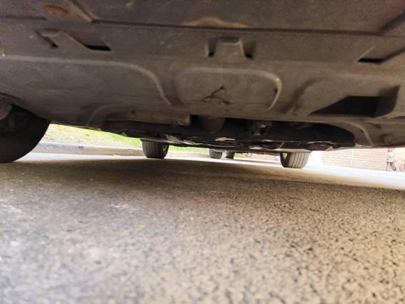 [上海·沪A] 二手大众甲壳虫2013款 1.4TSI 时尚型