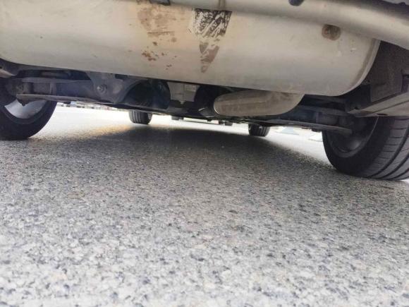 [苏州·苏E] 二手宝马宝马3系2016款 328i M运动型