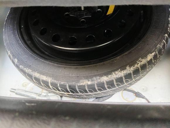 [上海·苏U] 二手别克君威2015款 1.6T 领先技术型