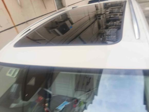 [上海·沪F] 二手大众途安2018款 途安L 280TSI DSG舒适版 7座 国V