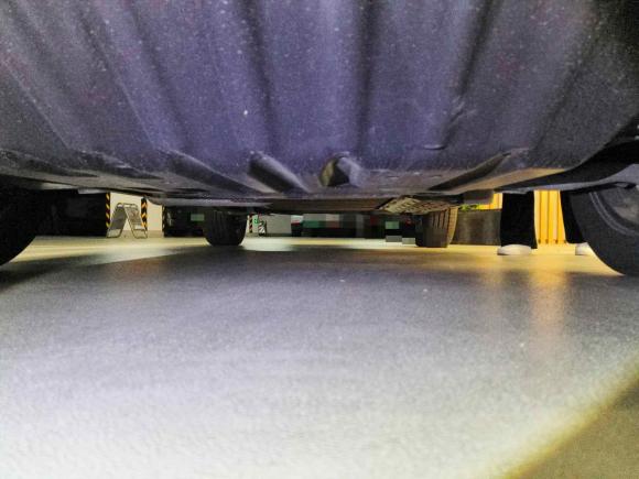 [杭州·浙A] 二手比亚迪宋Pro新能源2023款 冠军版 DM-i 71KM领先型