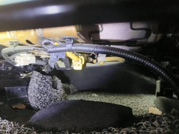 [上海·苏A] 二手现代北京现代ix252015款 1.6L 自动两驱智能型GLS