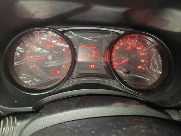 [济南·鲁A] 二手五菱汽车五菱宏光2021款 1.5L改款 S基本型 液压助力LAR