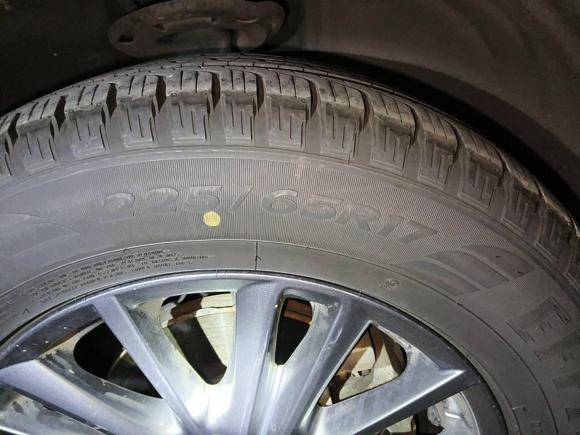 [无锡·苏B] 二手马自达马自达CX-52017款 2.0L 自动两驱智享型 国V