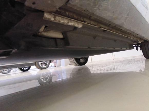 [青岛·鲁G] 二手比亚迪宋PLUS新能源2021款 EV 尊贵型