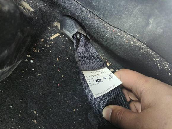 [济南·苏A] 二手马自达马自达CX-42018款 2.0L 自动两驱蓝天品位升级版 国VI