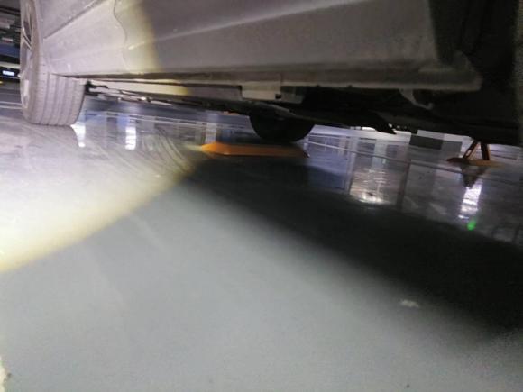 [苏州·苏U] 二手领克领克062023款 Remix 1.5T Hero