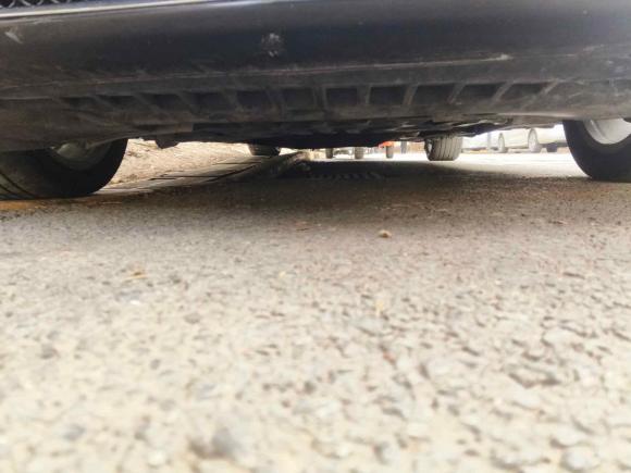 [西安·陕A] 二手奔驰奔驰S级2010款 S 350 L 豪华型