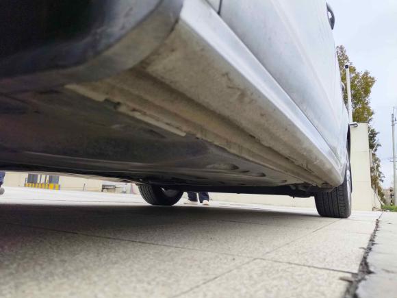 [南通·苏F] 二手大众速腾2012款 1.6L 手动舒适型