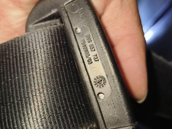 [武汉·鄂A] 二手大众朗逸2019款 280TSI DSG舒适版 国VI