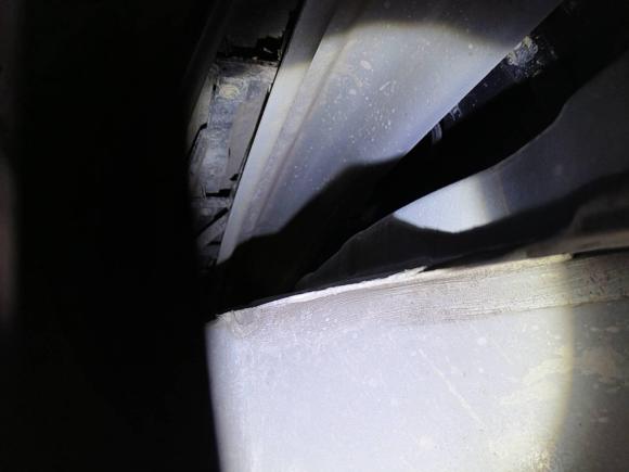 [成都·川A] 二手哈弗哈弗H62018款 红标 运动版 1.5T 自动两驱精英型