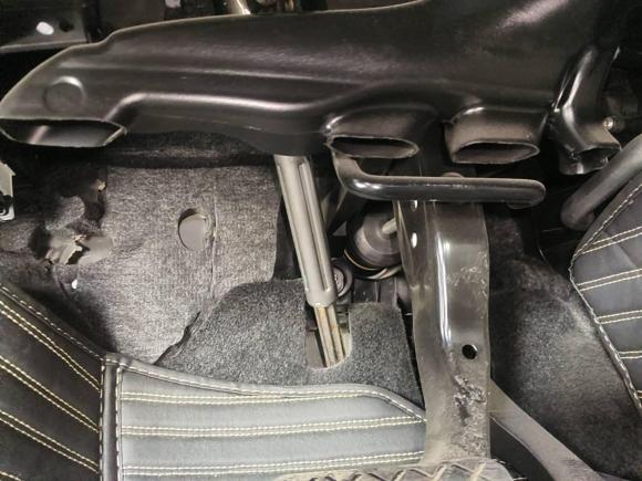 [无锡·苏B] 二手大众途岳2019款 280TSI 两驱豪华版 国VI