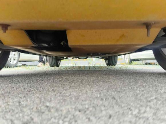 [无锡·晋B] 二手哈弗哈弗H22017款 蓝标 1.5T 手动两驱尊贵型