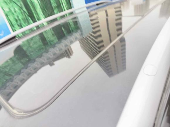 [青岛·鲁A] 二手捷途捷途X902021款 1.5T 手动影趣版 7座