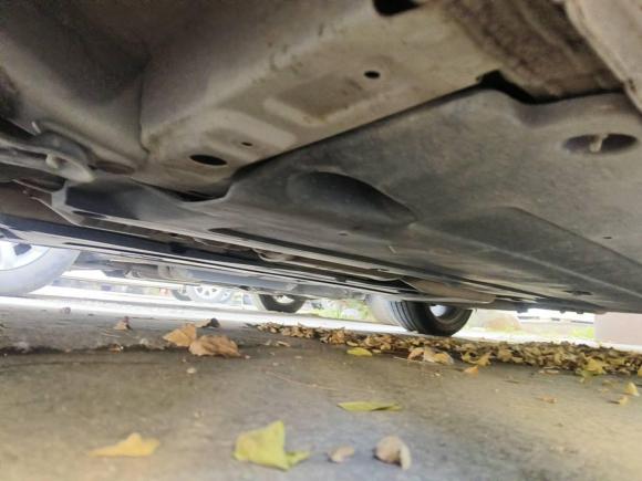 [芜湖·皖B] 二手现代菲斯塔2019款 280TGDi 运动版 国V