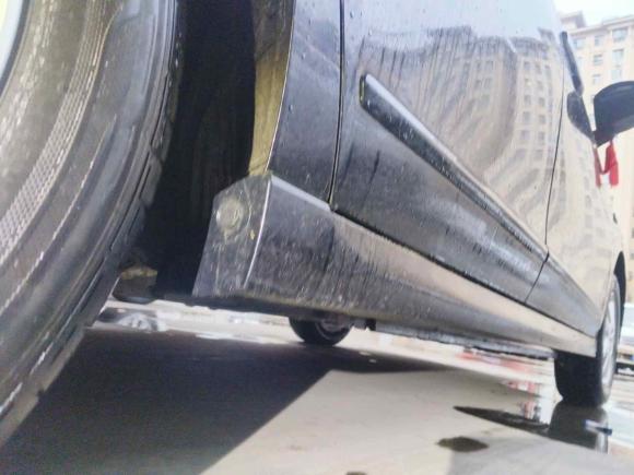 [青岛·鲁B] 二手日产轩逸2019款 经典 1.6XE+ 手动智联领先版