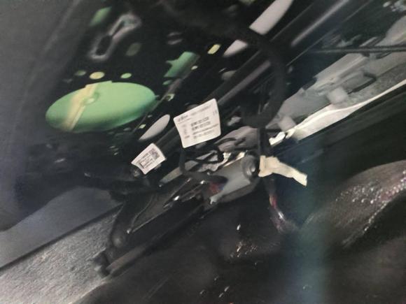 [深圳·粤S] 二手大众宝来2023款 200TSI DSG悦行PRO版