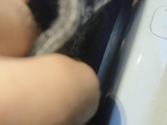 [南昌·赣A] 二手现代北京现代ix252015款 1.6L 自动两驱尊贵型DLX