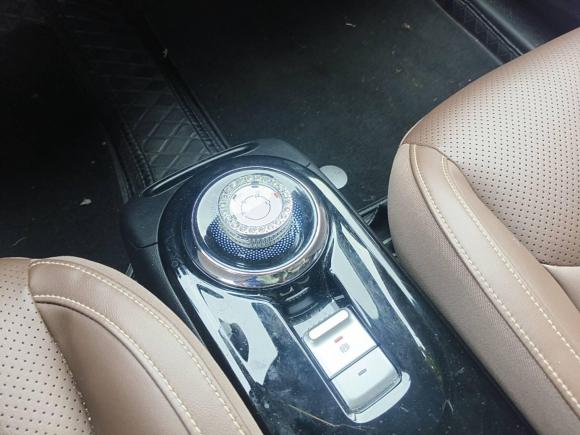 [上海·浙C] 二手五菱汽车五菱缤果2023款 333km 灵犀互联款