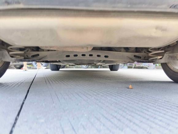 [台州·浙B] 二手大众高尔夫2014款 1.6L 自动舒适型