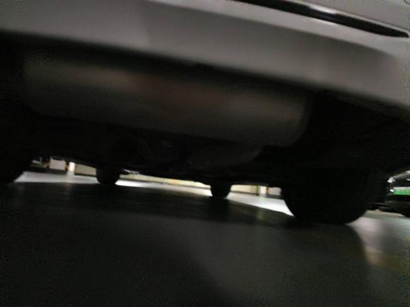 [嘉兴·浙F] 二手宝马宝马3系2013款 改款 328i运动设计套装