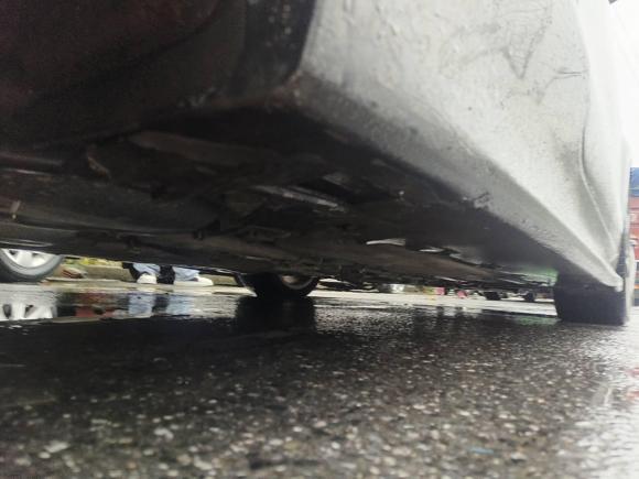 [杭州·鲁G] 二手奥迪奥迪TT2008款 TT 3.2 Quattro