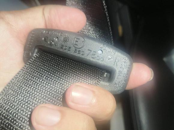 [宁波·浙B] 二手奔驰奔驰C级2020款 改款 C 200 L 时尚型运动版