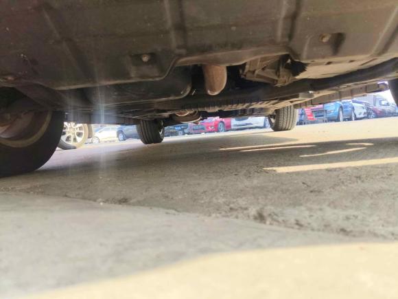 [无锡·苏B] 二手雷克萨斯雷克萨斯RX经典2013款 270 精英版