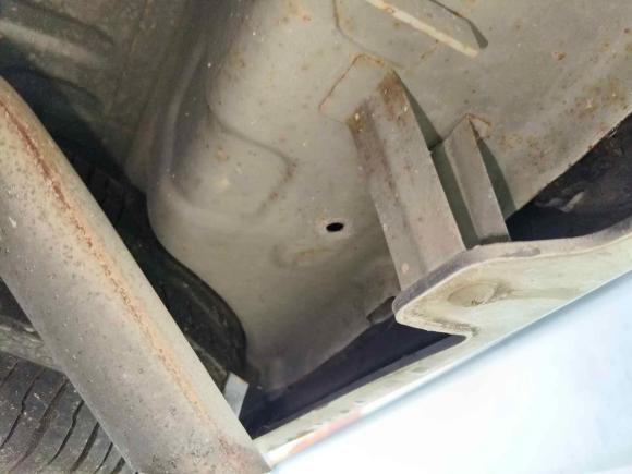 [深圳·苏B] 二手东风风光风光3302023款 1.5L 330S 手动舒适型 国VI