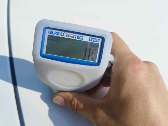 [湖州·苏D] 二手宝马宝马3系2011款 335i敞篷轿跑车