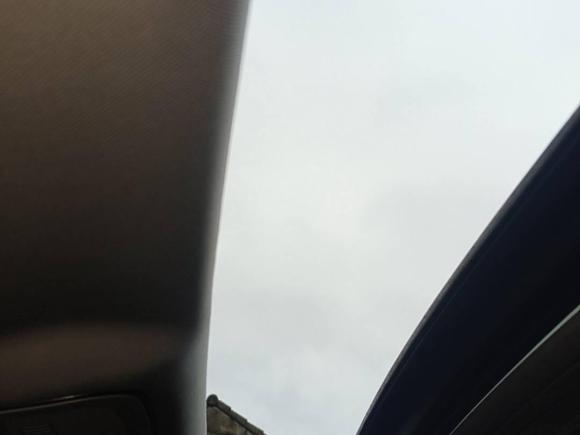 [宁波·浙B] 二手哈弗哈弗H22017款 红标 1.5T 手动两驱豪华型