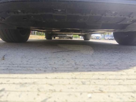 [上海·沪A] 二手比亚迪宋MAX新能源2019款 DM 1.5T 智联致进型 7座 国VI