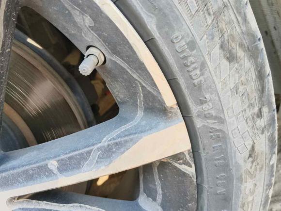 [广州·粤A] 二手埃安AION S Plus2022款 改款 70 智领版