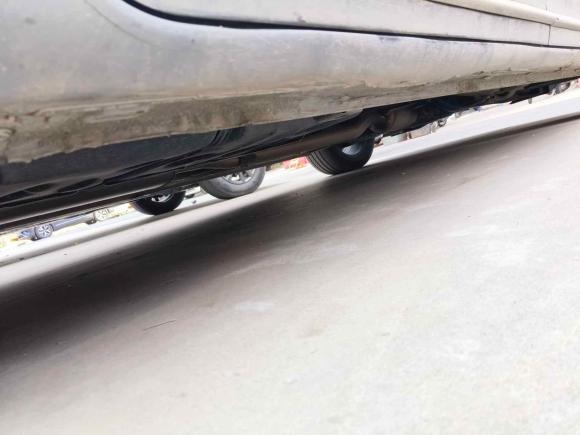 [杭州·浙M] 二手荣威荣威iMAX82022款 400TGI 尊荣版