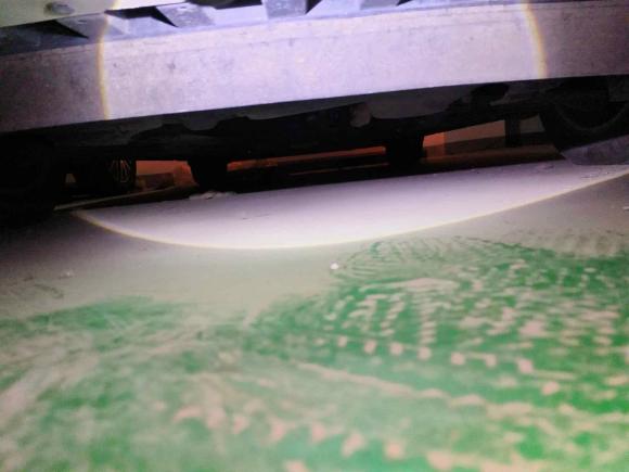 [合肥·皖F] 二手日产轩逸2016款 1.6XL  CVT尊享版