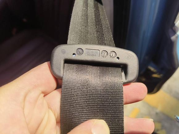 [南通·苏F] 二手红旗红旗H52023款 1.5T DCT智联旗韵版