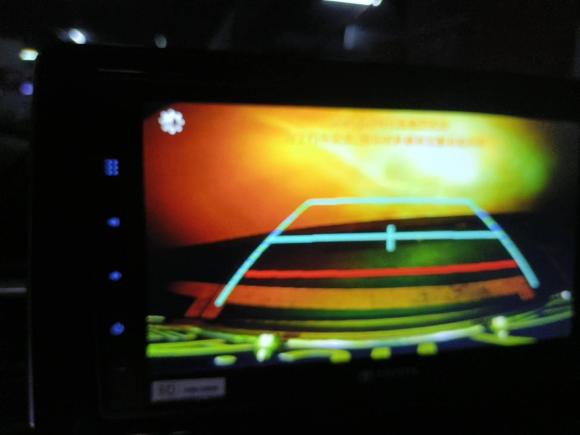 [广州·粤A] 二手丰田卡罗拉2019款 双擎 1.8L E-CVT GL-i精英版