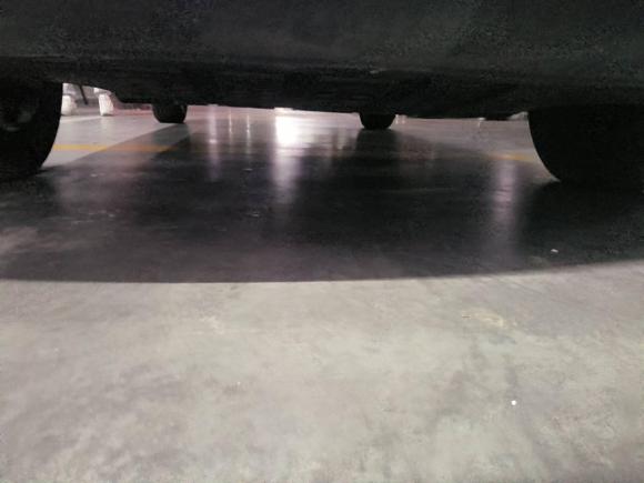 [南京·苏A] 二手哪吒汽车哪吒V2022款 潮 300 Lite 磷酸铁锂