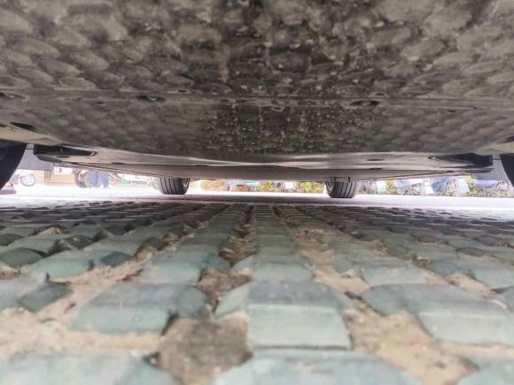 [苏州·苏E] 二手小米汽车小米SU72024款 830km 后驱超长续航高阶智驾Pro版