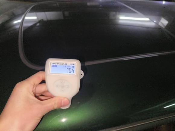 [杭州·沪A] 二手MINIMINI2014款 1.2T ONE+