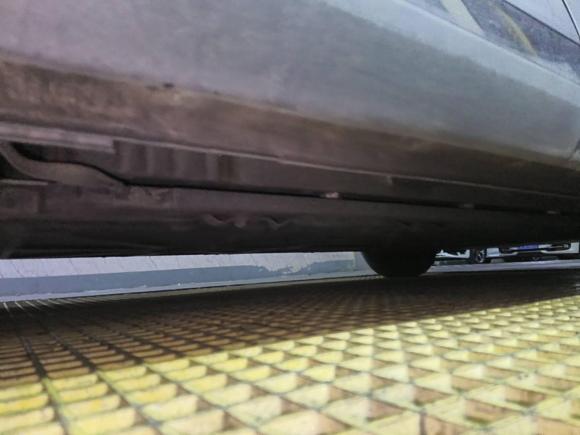 [苏州·苏E] 二手比亚迪海鸥2024款 荣耀版 305km 活力版