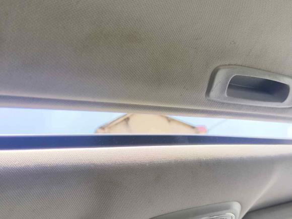 [上海·皖L] 二手哈弗哈弗H62017款 经典版 1.5T 手动两驱精英型