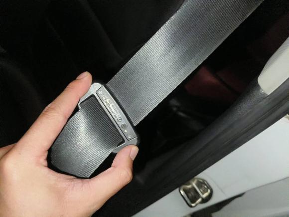 [青岛·鲁S] 二手大众速腾2015款 1.6L 手动舒适型