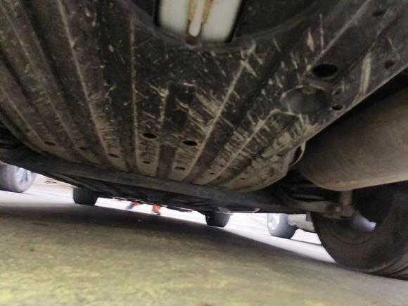 [青岛·鲁B] 二手本田凌派2019款 180Turbo CVT舒适版 国VI