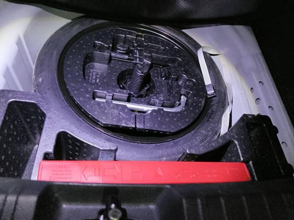 [西安·陕A] 二手斯柯达柯米克2018款 1.5L 自动舒适版 国V