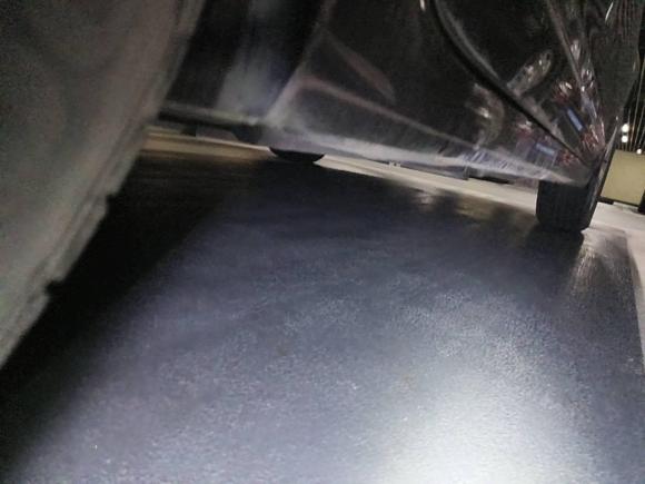 [上海·沪A] 二手日产天籁2011款 2.5L XL领先版