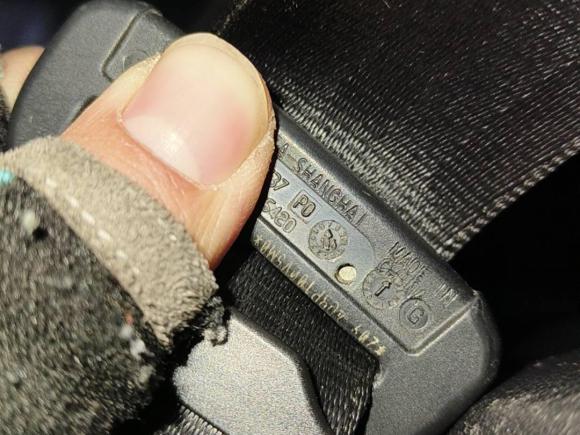 [常州·苏D] 二手奥迪奥迪A32016款 Limousine 35 TFSI 风尚型