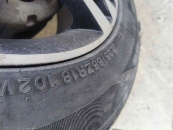 [温州·浙C] 二手北汽昌河北汽昌河Q72018款 1.5T CVT精英型