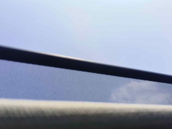 [嘉兴·浙F] 二手红旗红旗HS52019款 2.0T 智联旗享四驱版